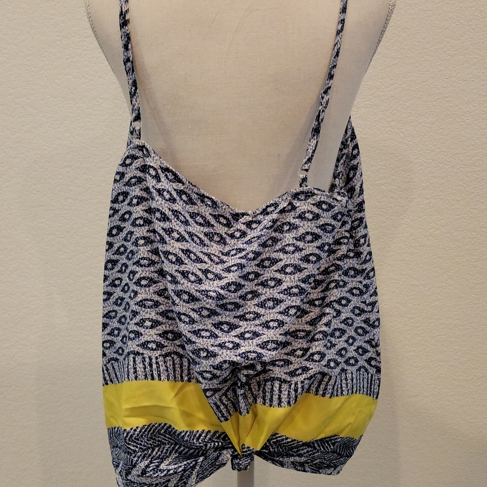 Bella Moda, 1X, Blue - Picture 3 of 3